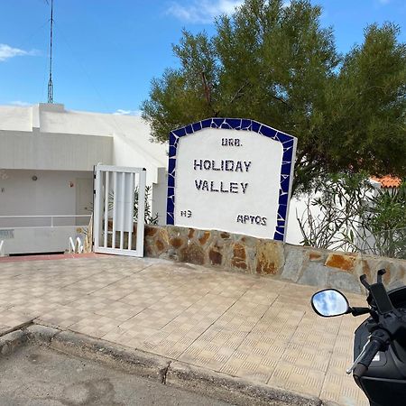 Tenerife Luxury Apartment Costa Adeje المظهر الخارجي الصورة