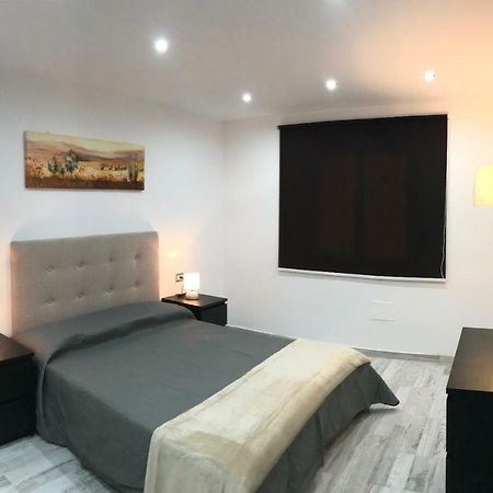 Tenerife Luxury Apartment Costa Adeje المظهر الخارجي الصورة