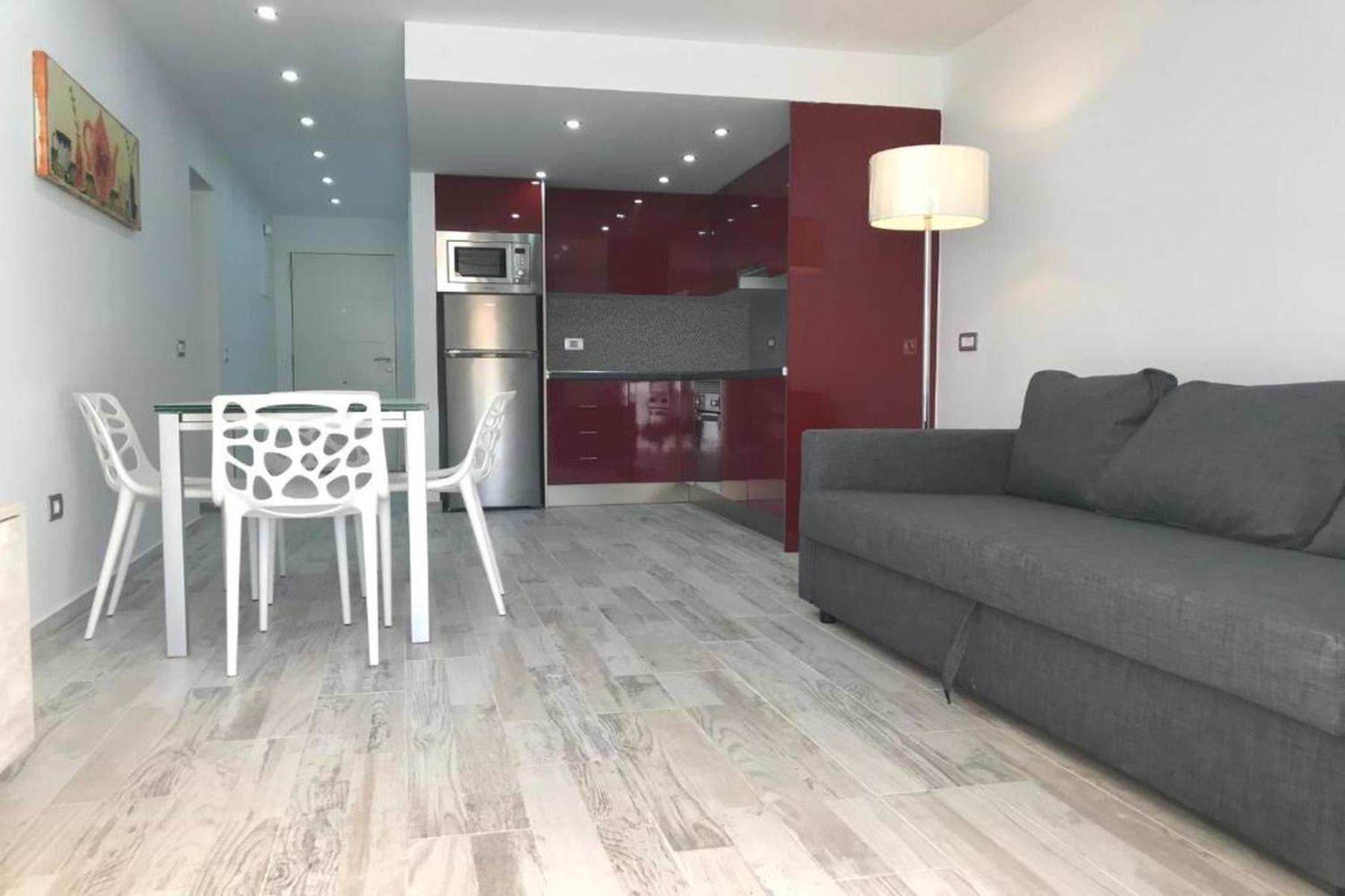 Tenerife Luxury Apartment Costa Adeje المظهر الخارجي الصورة