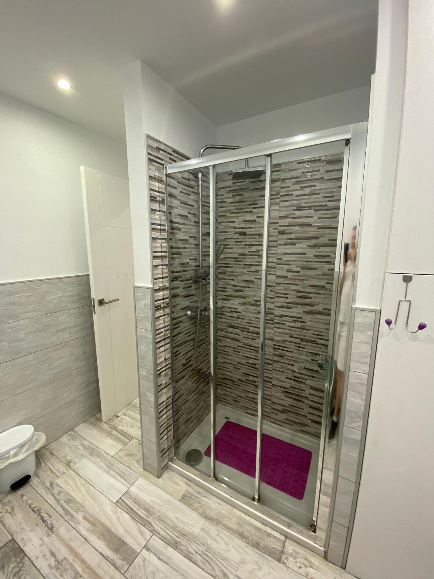 Tenerife Luxury Apartment Costa Adeje المظهر الخارجي الصورة