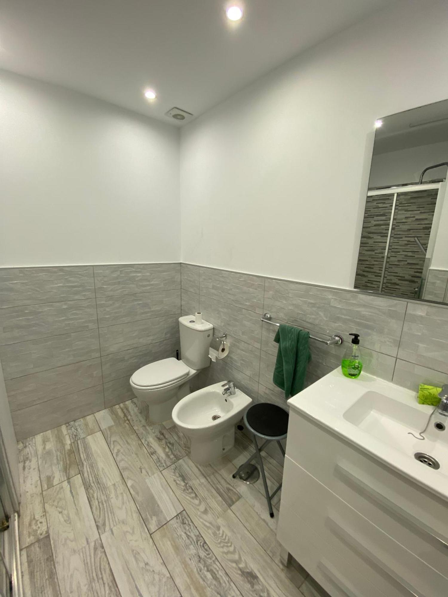 Tenerife Luxury Apartment Costa Adeje المظهر الخارجي الصورة