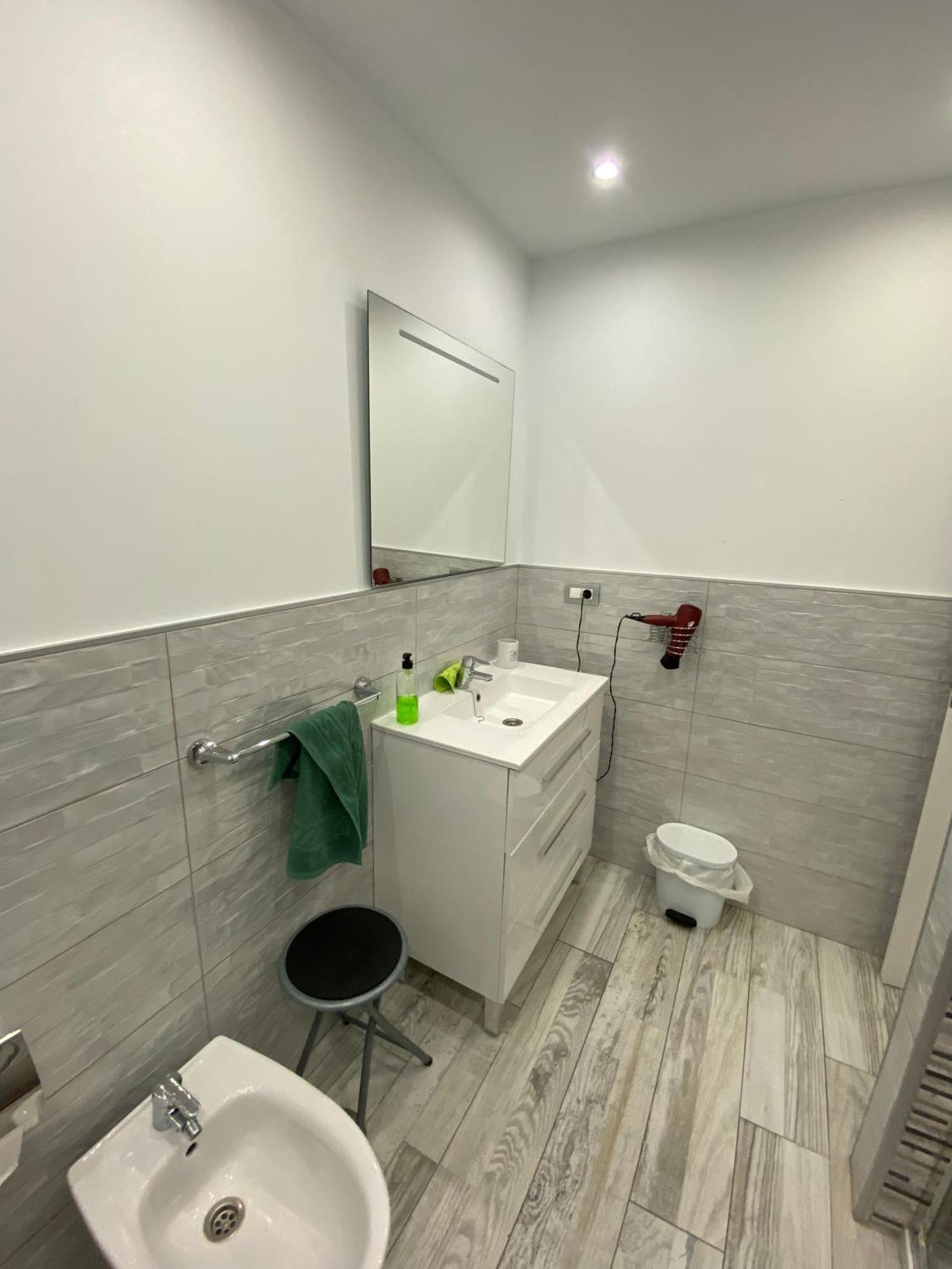 Tenerife Luxury Apartment Costa Adeje المظهر الخارجي الصورة