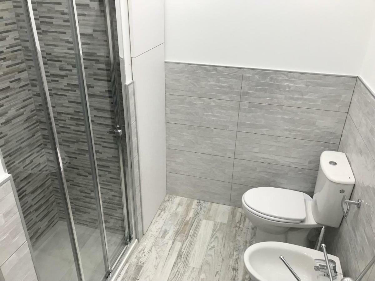 Tenerife Luxury Apartment Costa Adeje المظهر الخارجي الصورة