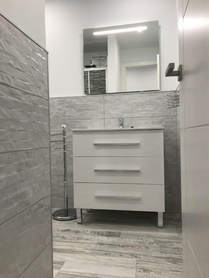 Tenerife Luxury Apartment Costa Adeje المظهر الخارجي الصورة